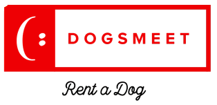 DOGSMEET-Logo